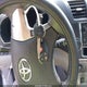5TDZK3EH2DS116160 2013 Toyota Highlander Plus/Se auction photo thumbnail 11