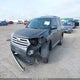 5TDZK3EH2DS116160 2013 Toyota Highlander Plus/Se auction photo thumbnail 2