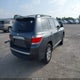 5TDZK3EH2DS116160 2013 Toyota Highlander Plus/Se auction photo thumbnail 4
