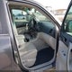 5TDZK3EH2DS116160 2013 Toyota Highlander Plus/Se auction photo thumbnail 5