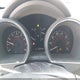 5TDZK3EH2DS116160 2013 Toyota Highlander Plus/Se auction photo thumbnail 7