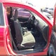 1HGEM22965L070787 2005 Honda Civic Ex auction photo thumbnail 5