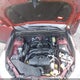 JF2SJAHC6FH442237 2015 Subaru Forester 2.5I Limited auction photo thumbnail 10