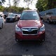 JF2SJAHC6FH442237 2015 Subaru Forester 2.5I Limited auction photo thumbnail 12