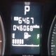 JF2SJAHC6FH442237 2015 Subaru Forester 2.5I Limited auction photo thumbnail 15