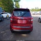 JF2SJAHC6FH442237 2015 Subaru Forester 2.5I Limited auction photo thumbnail 16