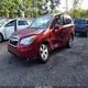 JF2SJAHC6FH442237 2015 Subaru Forester 2.5I Limited auction photo thumbnail 2