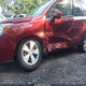 JF2SJAHC6FH442237 2015 Subaru Forester 2.5I Limited auction photo thumbnail 6