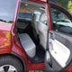 JF2SJAHC6FH442237 2015 Subaru Forester 2.5I Limited auction photo thumbnail 8