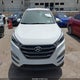 KM8J33A45GU110975 2016 Hyundai Tucson Se auction photo thumbnail 12