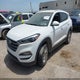 KM8J33A45GU110975 2016 Hyundai Tucson Se auction photo thumbnail 2