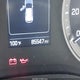 KM8J33A45GU110975 2016 Hyundai Tucson Se auction photo thumbnail 7
