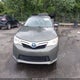 4T1BD1FK7EU112611 2014 Toyota Camry Hybrid Le auction photo thumbnail 12