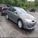4T1BD1FK7EU112611 2014 Toyota Camry Hybrid Le auction photo thumbnail 1