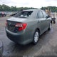 4T1BD1FK7EU112611 2014 Toyota Camry Hybrid Le auction photo thumbnail 4