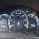 4T1BD1FK7EU112611 2014 Toyota Camry Hybrid Le auction photo thumbnail 7