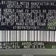 4T1BD1FK7EU112611 2014 Toyota Camry Hybrid Le auction photo thumbnail 9