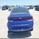 KMHLN4AG9MU196693 2021 Hyundai Elantra Sel auction photo thumbnail 16