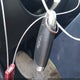 KMHLN4AG9MU196693 2021 Hyundai Elantra Sel auction photo thumbnail 11