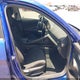 KMHLN4AG9MU196693 2021 Hyundai Elantra Sel auction photo thumbnail 5