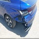 KMHLN4AG9MU196693 2021 Hyundai Elantra Sel auction photo thumbnail 6