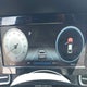 KMHLN4AG9MU196693 2021 Hyundai Elantra Sel auction photo thumbnail 7