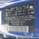 KMHLN4AG9MU196693 2021 Hyundai Elantra Sel auction photo thumbnail 9