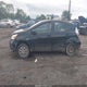 JTDKDTB37D1533954 2013 Toyota Prius C One auction photo thumbnail 14