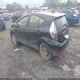 JTDKDTB37D1533954 2013 Toyota Prius C One auction photo thumbnail 3
