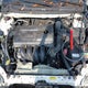 2T1BR32E03C008957 2003 Toyota Corolla Le auction photo thumbnail 10