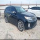 5XYKW4A72EG479243 2014 Kia Sorento Sx auction photo thumbnail 1