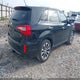 5XYKW4A72EG479243 2014 Kia Sorento Sx auction photo thumbnail 4