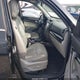 5XYKW4A72EG479243 2014 Kia Sorento Sx auction photo thumbnail 5