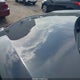 5XYKW4A72EG479243 2014 Kia Sorento Sx auction photo thumbnail 6