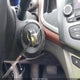 1G1JE6SH7C4116605 2012 Chevrolet Sonic 2Lz auction photo thumbnail 11