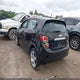 1G1JE6SH7C4116605 2012 Chevrolet Sonic 2Lz auction photo thumbnail 3