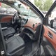 1G1JE6SH7C4116605 2012 Chevrolet Sonic 2Lz auction photo thumbnail 5