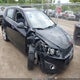 1G1JE6SH7C4116605 2012 Chevrolet Sonic 2Lz auction photo thumbnail 6