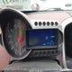 1G1JE6SH7C4116605 2012 Chevrolet Sonic 2Lz auction photo thumbnail 7