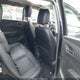 1G1JE6SH7C4116605 2012 Chevrolet Sonic 2Lz auction photo thumbnail 8