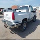 1GCEC14Z8SZ150156 1995 Chevrolet Gmt-400 C1500 auction photo thumbnail 4