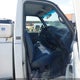 1GCEC14Z8SZ150156 1995 Chevrolet Gmt-400 C1500 auction photo thumbnail 5