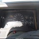 1GCEC14Z8SZ150156 1995 Chevrolet Gmt-400 C1500 auction photo thumbnail 7