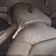 1GCEC14Z8SZ150156 1995 Chevrolet Gmt-400 C1500 auction photo thumbnail 11