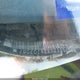 1GCEC14Z8SZ150156 1995 Chevrolet Gmt-400 C1500 auction photo thumbnail 17