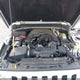 1C4HJXDG8JW289529 2018 Jeep Wrangler Unlimited Sport S 4X4 auction photo thumbnail 10