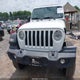 1C4HJXDG8JW289529 2018 Jeep Wrangler Unlimited Sport S 4X4 auction photo thumbnail 13
