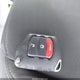 1C4HJXDG8JW289529 2018 Jeep Wrangler Unlimited Sport S 4X4 auction photo thumbnail 11
