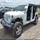 1C4HJXDG8JW289529 2018 Jeep Wrangler Unlimited Sport S 4X4 auction photo thumbnail 2