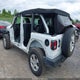 1C4HJXDG8JW289529 2018 Jeep Wrangler Unlimited Sport S 4X4 auction photo thumbnail 3